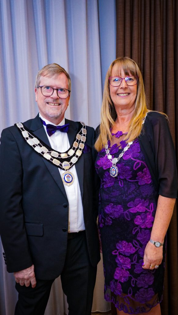 Civic-Dinner-1-580x1024